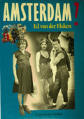 Amsterdam? - Elsken