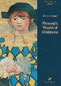 Picasso's World of Children - Werner Spies
