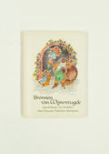 Bronnen van Wijnvreugde - Joan de Brune, GK Ghersterton,Omar Khayyam