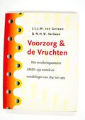 Voorzorg & de vruchten - Gerwen, N.H.W. Verbeek