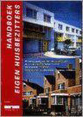 HANDBOEK EIGEN HUISBEZITTERS DR 1 - Dirk Kuurstra