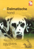 Over Dieren - De Dalmatische hond - Redactie Over Dieren