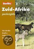 Zuid - Afrika - Martin Gostelow, Ken Bernstein