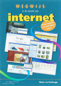 Wegwijs In De Wereld Van Internet - Hannie van Osnabrugge