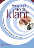 Verstand van de klant - Christian Homburg, Ruth Stock