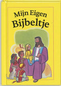 Mijn eigen bijbeltje - B. Fletcher, Lou Police