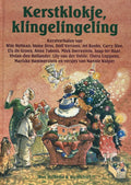Kerstklokje, klingelingeling - Wim Hofman, Imme Dros