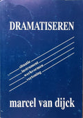 Dramatiseren - M.Van Dijck, Onbekend