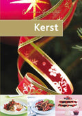 culivair genieten Kerst geb - Div