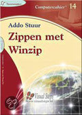 Zippen Met Winzip Pro - A. Stuur