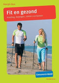 Fit En Gezond - G. Dom
