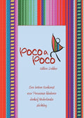 Poco a Poco - Willem Dekker