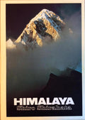 Himalaya - Shiro Shirahata