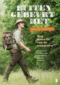 Buiten gebeurt het - Arjan Postma, Koen van Santvoord