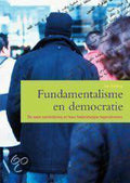 Fundamentalisme En Democratie - Berting Jan