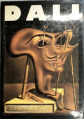 DalÃ­