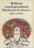 Madame Pedasco - Iependaal