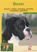 Over Dieren 64 - Boxer - Onbekend