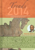Trends 2014 - Adjiedj Bakas