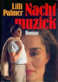 Nachtmuziek - Lilli Palmer, Co Catz