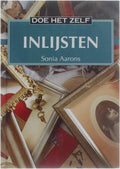Inlijsten - Auteur Onbekend