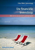 Uw Financiele Levensloop - C. Sikkel Spierenburg