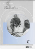 Rendement Sales 1 Leerlingenboek - R. Emmerik