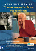Computerwoordenboek Voor Senioren