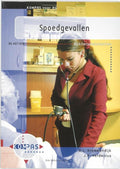 Kompas voor AG - Spoedgevallen - D. Krommendijk, J.P. Verdenius