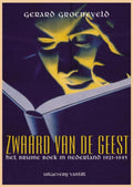 Zwaard van de geest - G. Groeneveld