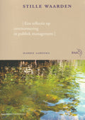 Stille Waarden - H. Aardema