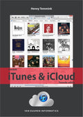 Ontdek iTunes & iCloud - Henny Temmink