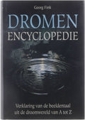 DROMENENCYCLOPEDIE (ING) - Fink