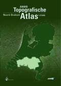 Noord - Brabant - Onbekend
