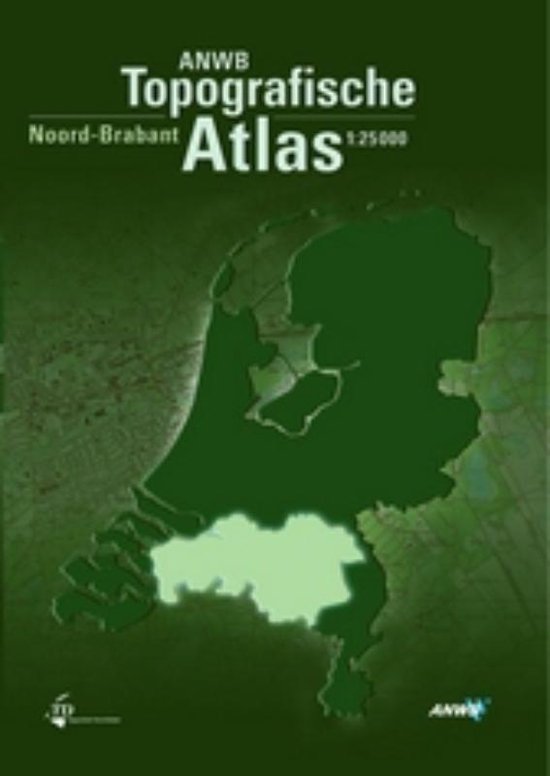 Noord - Brabant - Onbekend