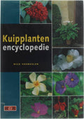 Kuipplanten encyclopedie - Nico Vermeulen