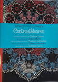 Contrastkleuren Kleurboek voor Volwassenen