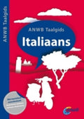 Taalgids Italiaans - Onbekend, Marina Rooijackers Rossi