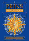 Prins - Alexi Lubomirski
