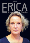 Erica | - Jan Dijkgraaf