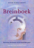 Breinboek - Huub Schellekens