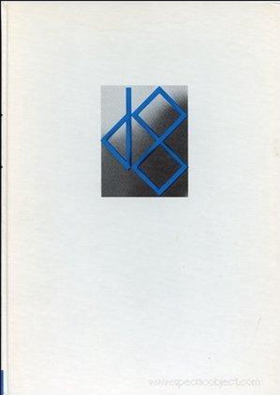 Documenta 8 - Monika Goedl, Christian Bromig