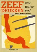 Darwin's levende erfenis - Verlichte kritiek op de evolutieleer - Hans Almekinders