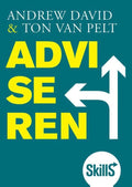 Skills - Skills Adviseren - Andrew David, Ton van Pelt