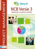 Project management - NCB Nederlandse competence baseline versie 3 - Groen - Waterreus, Ine, Hesselman, Paul