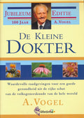 De Kleine Dokter - Alfred Vogel