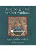 De verborgen taal van het symbool - David Fontana