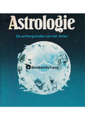 Astrologie - B.A. Mertz