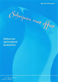 Schrijven Met Effect 1Dr - Mariët Hermans