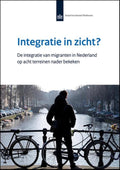 SCP - publicatie - Integratie in zicht?
